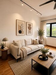 Bayshore Park (D16), Condominium #581269141